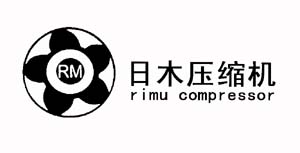 201122583548601