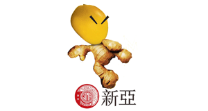 尊龙凯时 - 人生就是搏!